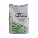 YARAVİTA BUD BUILDER